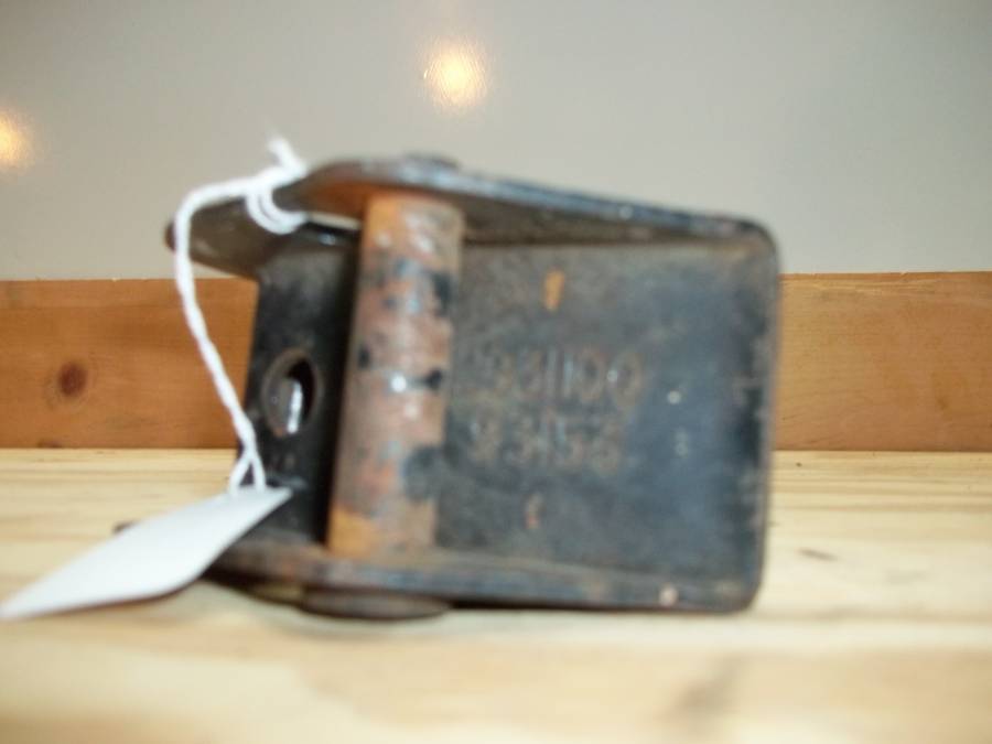 Attached picture 1970 nos collapsible spare jack hook #2.JPG